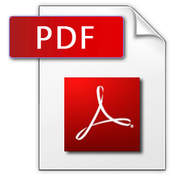 Leseprobe als Download Leseprobe